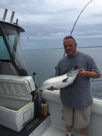 Kendall Report Photo 1