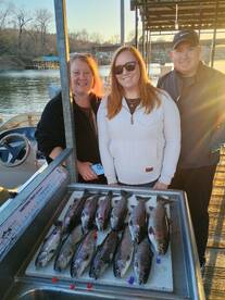 Branson Report Photo 1
