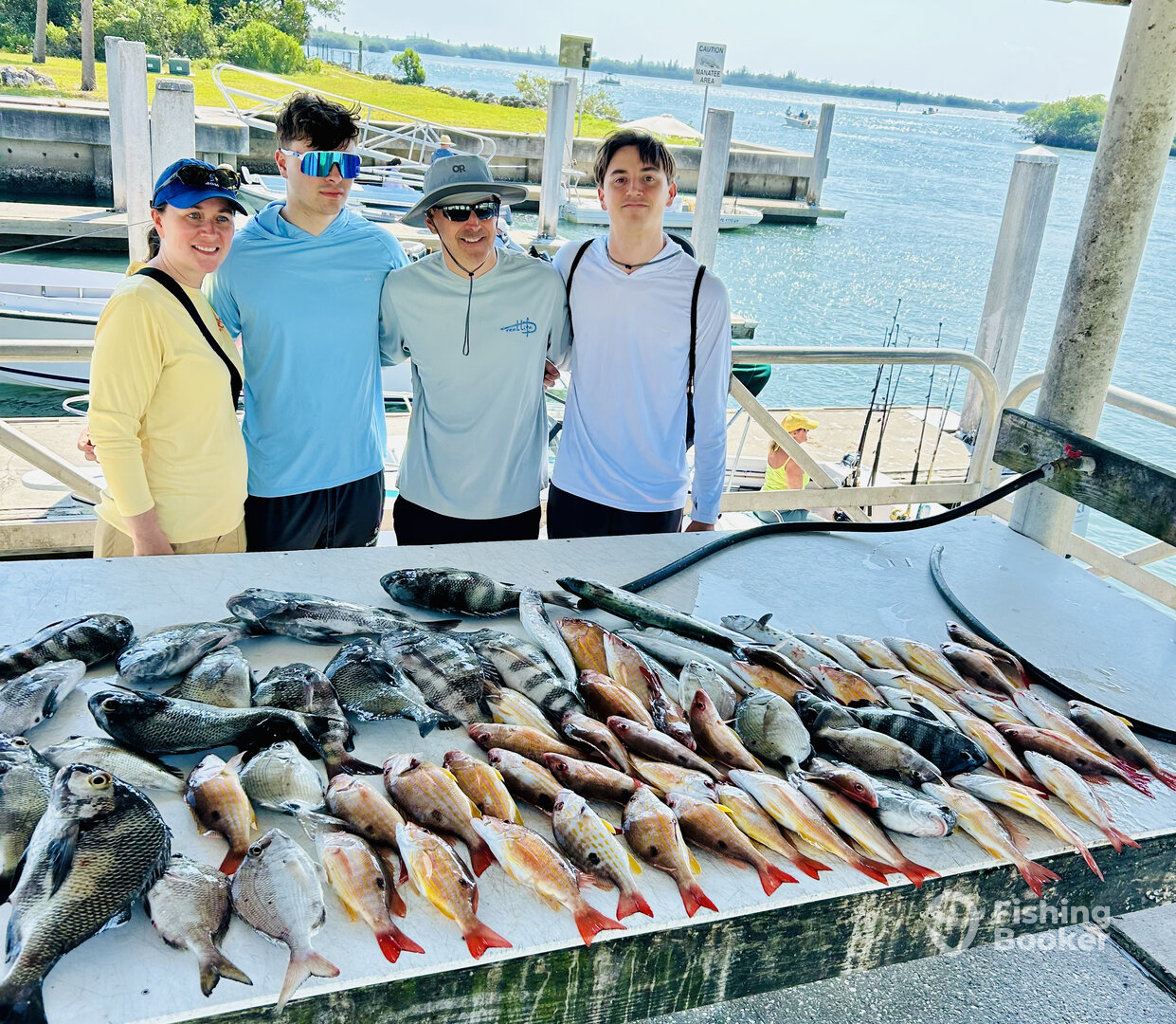 Vero Beach Report Photo 0