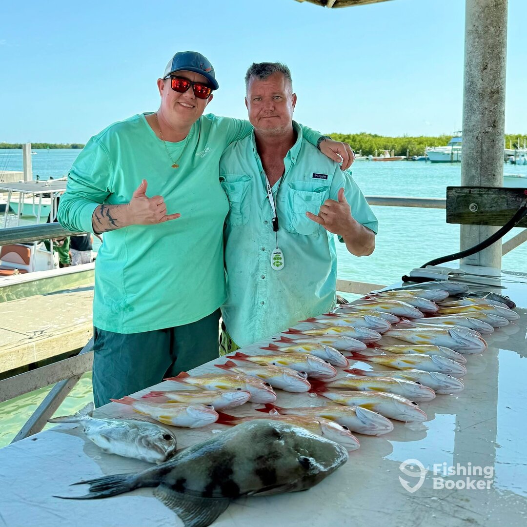 Vero Beach Report Photo 0
