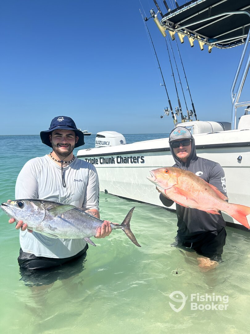 Key West Report Photo 0
