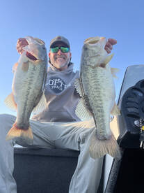 Middle Valley Report Photo 2