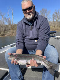 Branson Report Photo 1