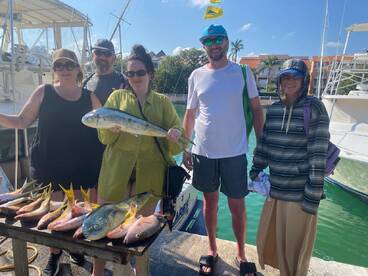 Tuesday, March 4, 2025