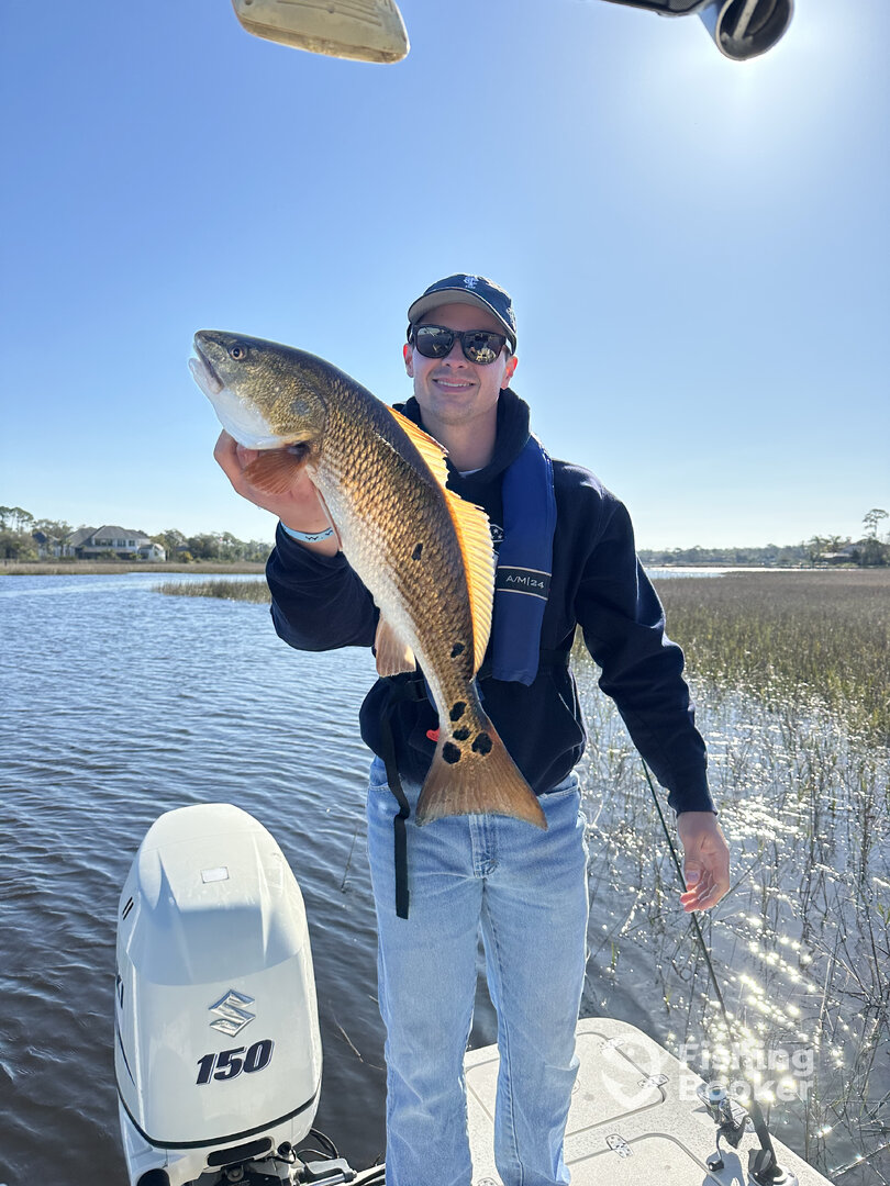 Jacksonville Report Photo 0