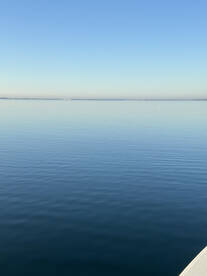 Somers Point Report Photo 2