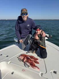 Panama City Beach Report Photo 2