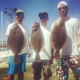 Virginia Beach Report Photo 2