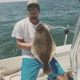 Virginia Beach Report Photo 1