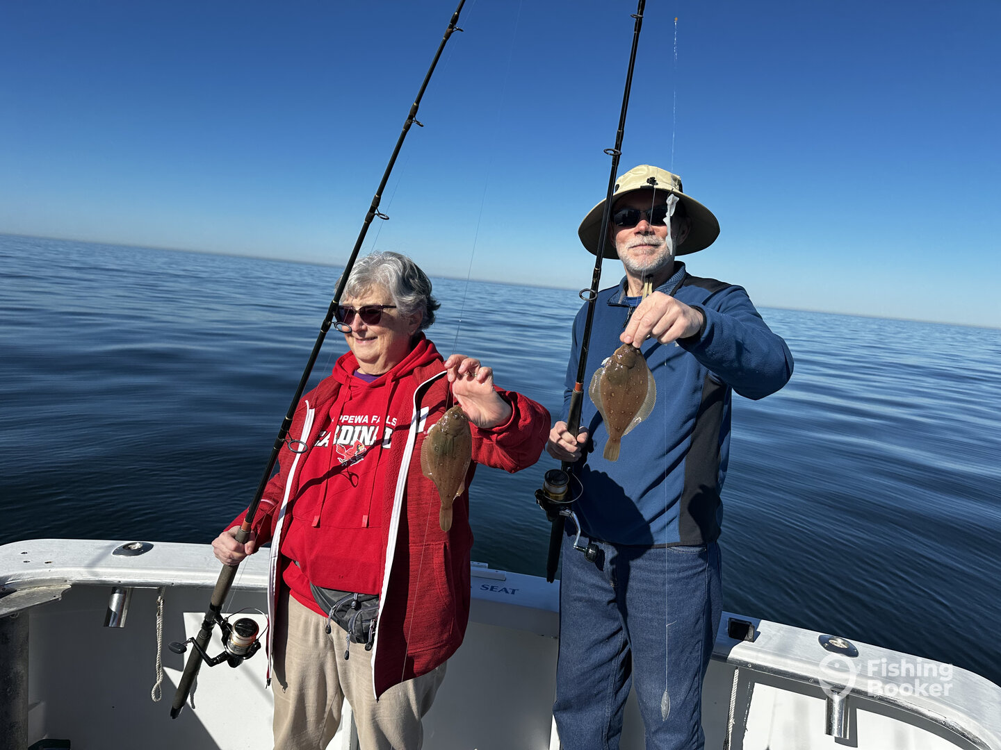 Oceanside Report Photo 0