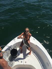 Virginia Beach Report Photo 1