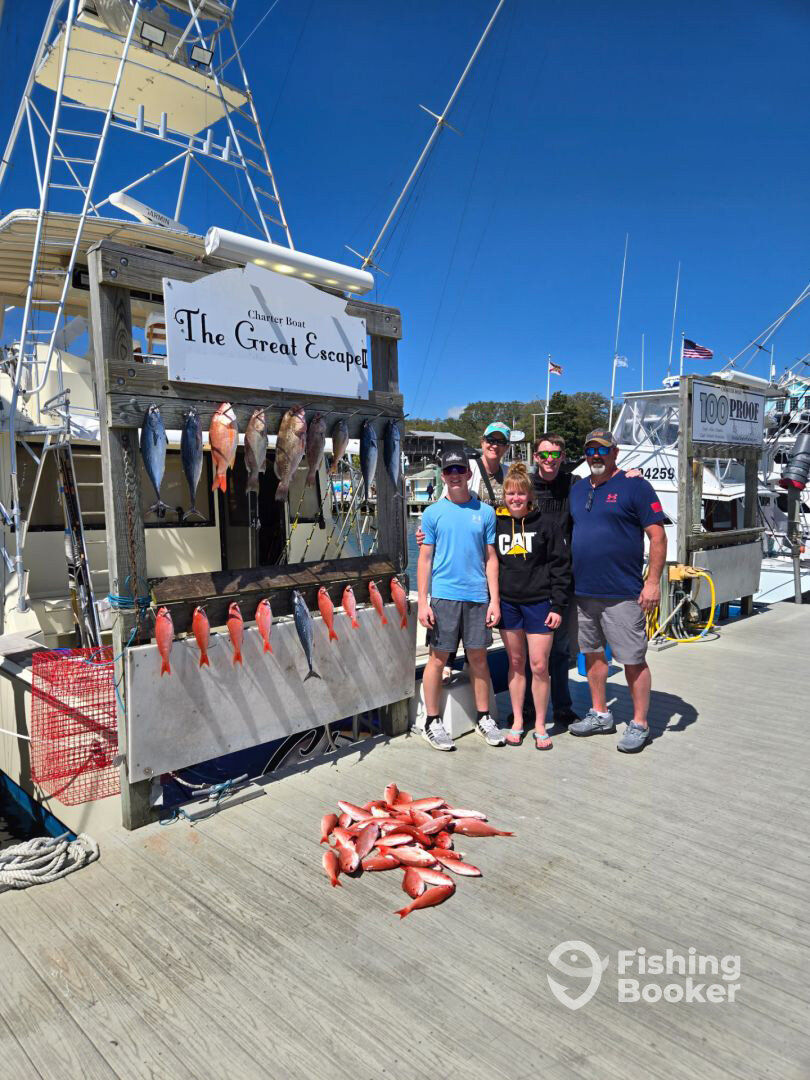 Destin Report Photo 0