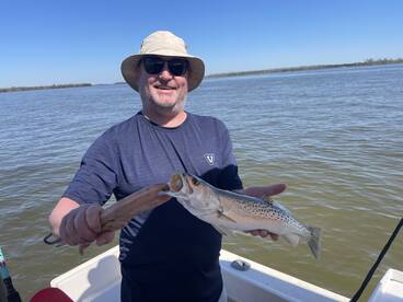 Fort Myers Report Photo 1