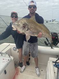 Galveston Report Photo 1