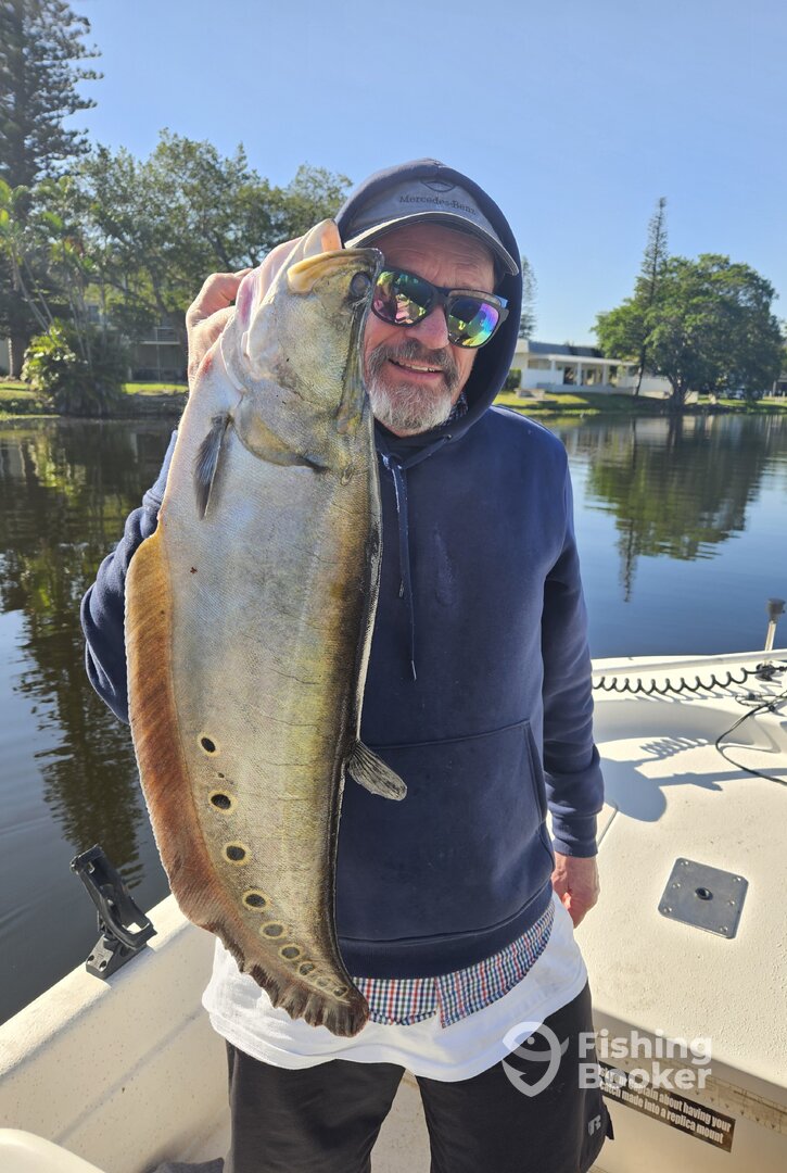 Delray Beach Report Photo 0