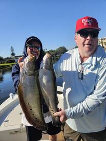 Delray Beach Report Photo 1