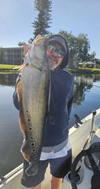 Delray Beach Report Photo 2