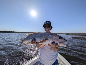 Jacksonville Report Photo 2