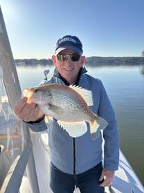 Tega Cay Report Photo 2