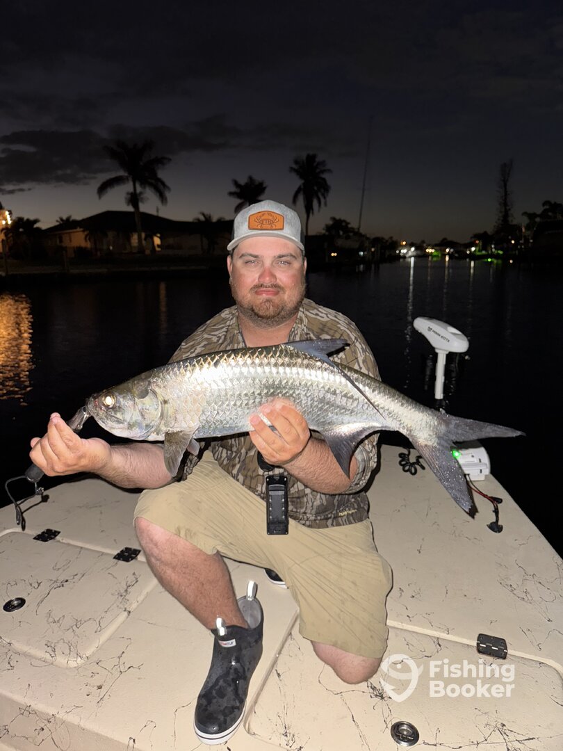 Punta Gorda Report Photo 0