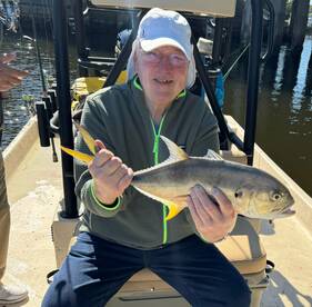 Punta Gorda Report Photo 1