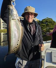 Delray Beach Report Photo 1