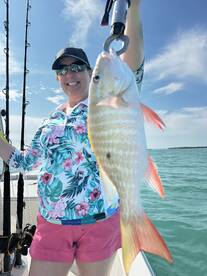 Islamorada Report Photo 2