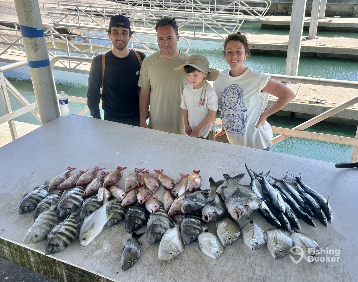 Vero Beach Report Photo 0