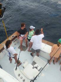 Wanchese Report Photo 2