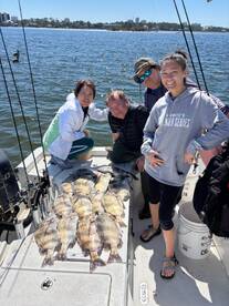 Pensacola Report Photo 2