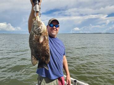 Jensen Beach Report Photo 2