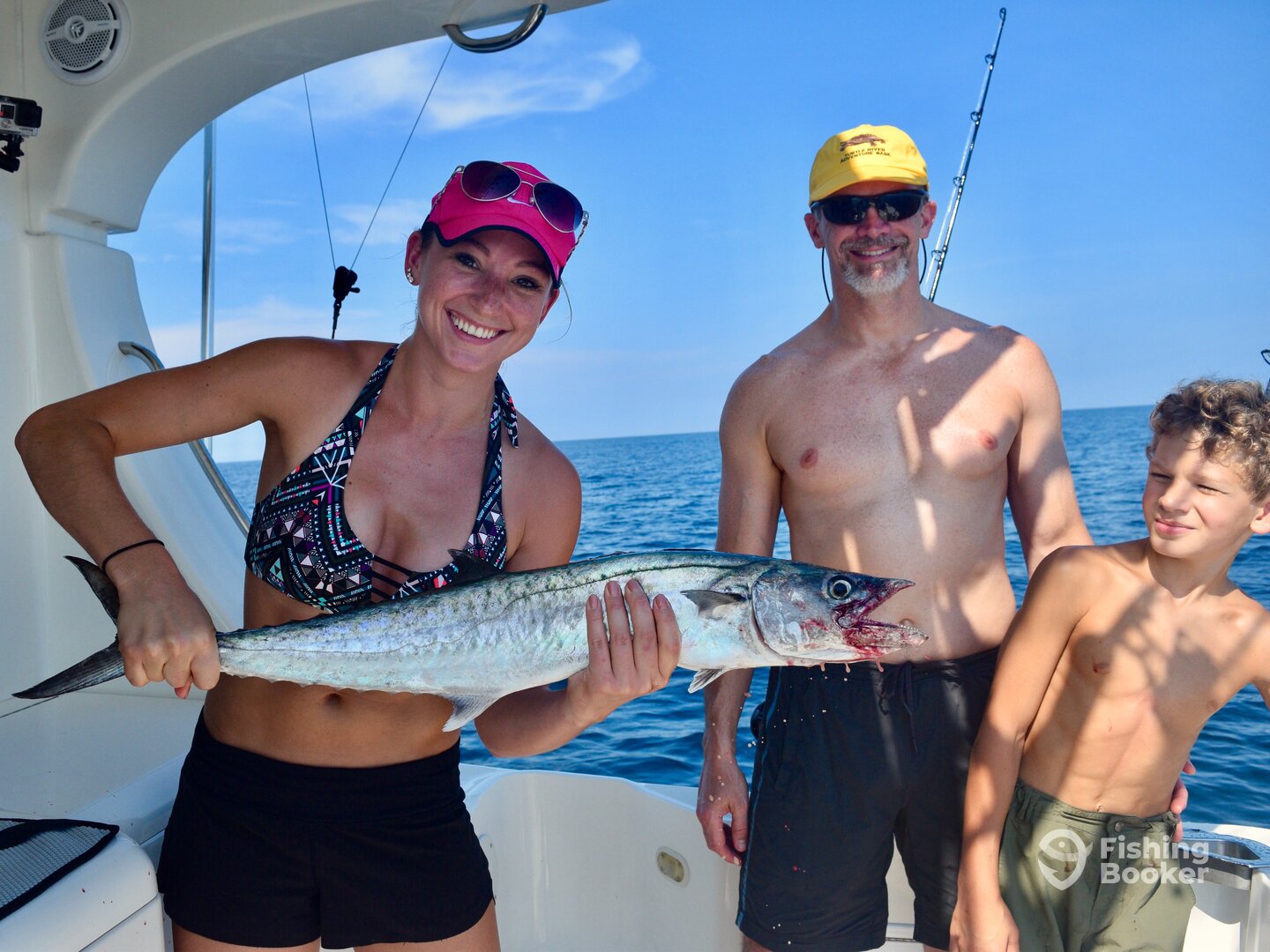 Destin Report Photo 0