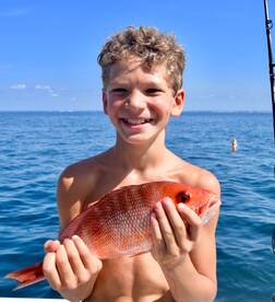 Destin Report Photo 1