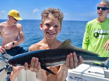 Destin Report Photo 2