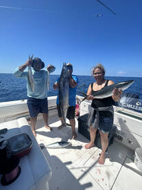 Rincon Report Photo 4