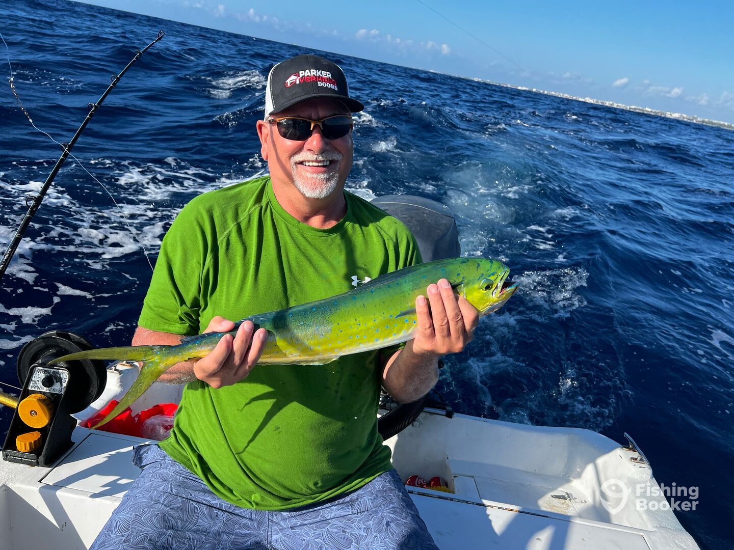 Playa Del Carmen Report Photo 0