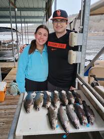Branson Report Photo 2