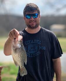 2.2 lber