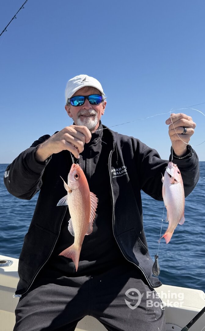 Destin Report Photo 0