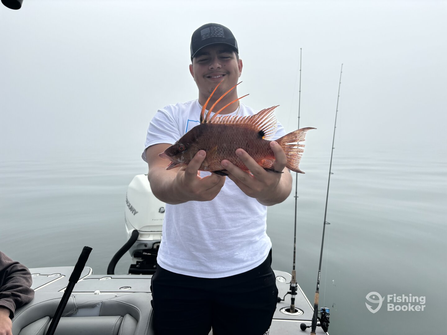 Crystal River Report Photo 0