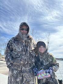 Branson Report Photo 2