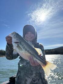 Branson Report Photo 1