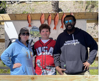 Destin Report Photo 2