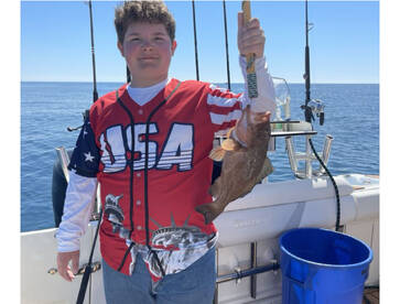 Destin Report Photo 1