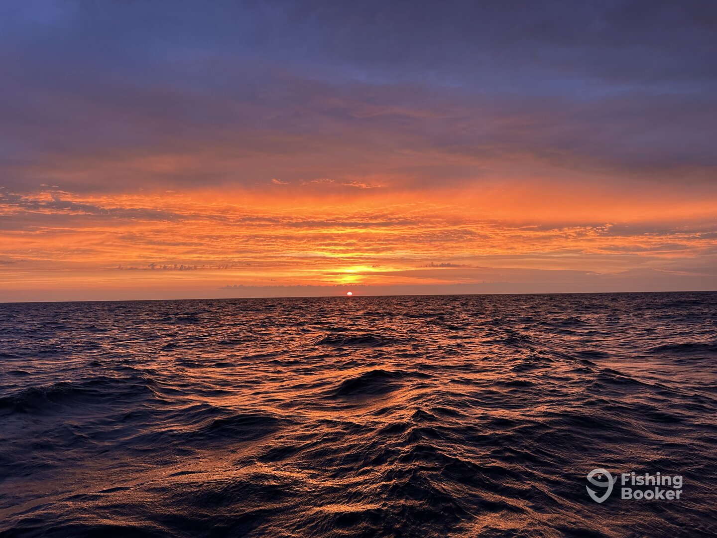 Winthrop Harbor Report Photo 0