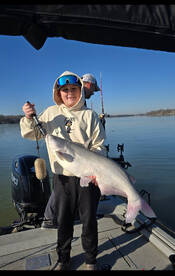 Green Hill Report Photo 1