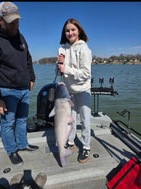 Green Hill Report Photo 2