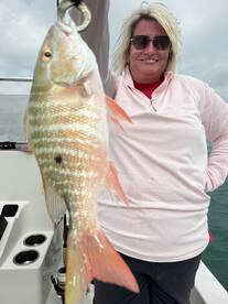Islamorada Report Photo 1
