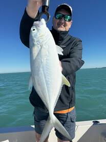 Islamorada Report Photo 2