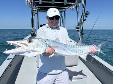 Naples Report Photo 2